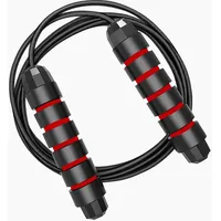 Glory products oü Fitness Springseil