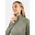 Odlo Essential Ceramiwarm Sweatshirt Shadow Grau XL