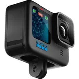 GoPro HERO11