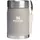 Stanley Thermobehälter grau 0,4 l