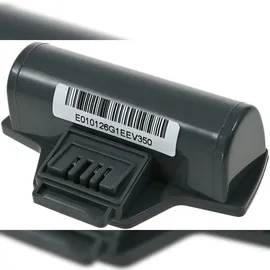Powery Akku für Akku-Fensterreiniger Kärcher Typ 4.633-083.0