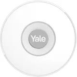 Yale AL-IS-1A-W Innensirene