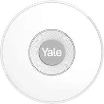 Yale AL-IS-1A-W Innensirene