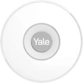 Yale AL-IS-1A-W Innensirene