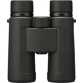 Nikon Prostaff P3 10x30