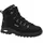 ELTEN SALORO XXP GTX Herren Schwarz 45