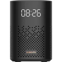 Xiaomi Smart Speaker (IR Control)