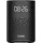 Xiaomi Smart Speaker (IR Control)