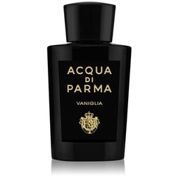 Acqua di Parma Signatures of the Sun Vaniglia woda perfumowana 180 ml