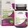 GSE Beauty Retinol-AE Boost Tabletten 60 St.