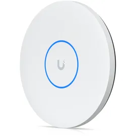 UBIQUITI networks UniFi 7 Pro Wall