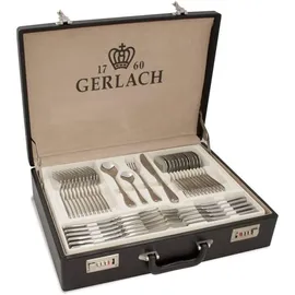 gerlach 1760 Celestia 68-tlg.