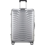 Samsonite Proxis Alu Spinner 76