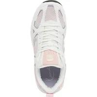 Karl Kani Karl Kani Prime Runner Sneaker lila 36,5 EU