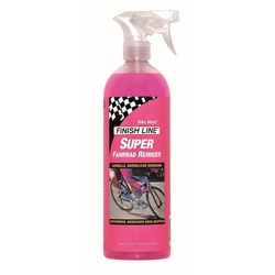 FINISH LINE Fahrrad-Reiniger Super Bike Wash | 1 Liter