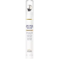 Biologique Recherche Crème Contour Yeux et Lèvres Biofixine 15 ml