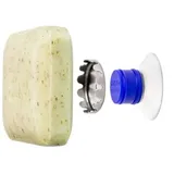 Savont Magnetischer Seifenhalter Protector (bis 150g)