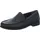 SIOUX Edvigo-182 Herren Schwarz 42