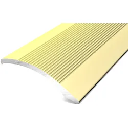 Prinz SK 1381413100 Selbstklebendes Anpassungsprofil 38x1000mm Sahara