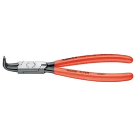 Knipex Sicherungsringzange 44 21 J01