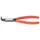 Knipex Sicherungsringzange 44 21 J01
