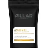 pillar performance Pillar Ultra Immune C Tropical - One Size