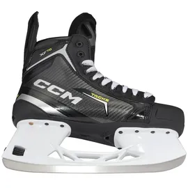 Ccm Tacks XF 70 40