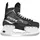Ccm Tacks XF 70 40