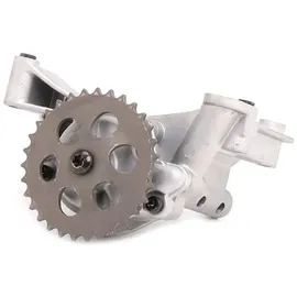 Pierburg 7.07919.01.0