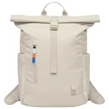GOT BAG Rucksack Rolltop Easy Small 15l soft shell