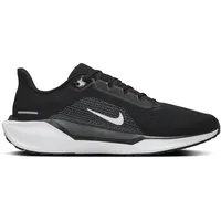 Nike Air Zoom Pegasus 41 Herren Black/White-Anthracite 45,5