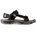 Herren 45