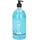 pdm to be maintained Beauterra GEL DCH Aloe Vera Duschgel 1000 ml