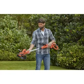 Black & Decker BESTA530