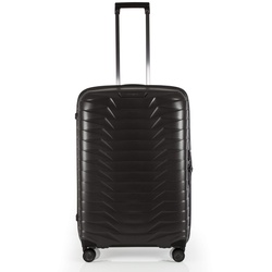 Samsonite Proxis Spinner 75/28 matt graphite