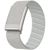 Strap-it Whoop 5.0 Armband Nylon für Whoop 5.0 - Polarstern - Elastisch