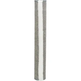 Trixie Kratzbaum Kratzstamm Ø 9 cm 58 cm grau