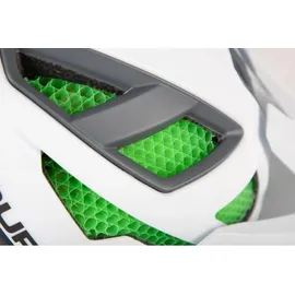 Endura MT500 MIPS 55-59 cm schwarz 2025