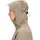 Berghaus Funktionsjacke BERGHAUS "HILLWALKER 2.0 IA JKT AF", Damen, Gr. M, char, Obermaterial: 100% Polyamid. Futter: 100% Polyester, Jacken Funktionsjacke, mit 2-lagigem GORE-TEX ePE-Material, mit Reißverschlusstaschen