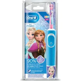 Oral-B Vitality 100 Kids Frozen