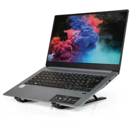 PORT DESIGNS PORT Connect Travel Foldable