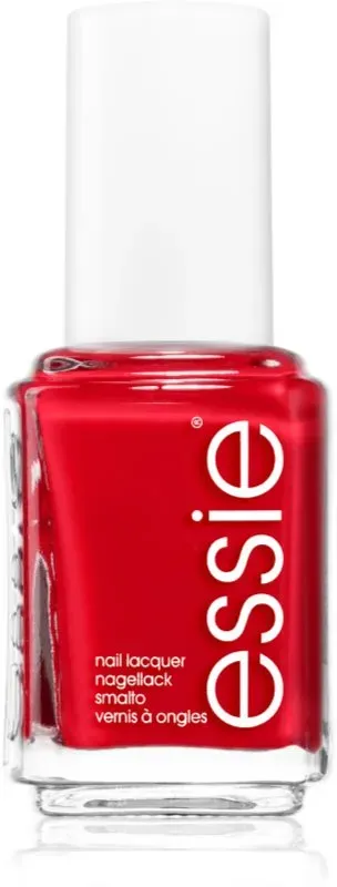 essie nails Nagellack Farbton 61 Russina Roulette 13,5 ml