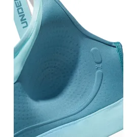 Under Armour Infinity High Boundless Blue/Blue Haze S