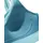 Under Armour Infinity High Boundless Blue/Blue Haze S