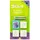 Multiprint Stitch Blister 3 Stempel