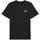 Puma ESS Small No. 1 Logo Tee schwarz M