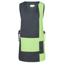 Karlowsky Fashion Karlowsky Marilies Überwurfsack, apfelgrün, KS 38 , Größe: 0