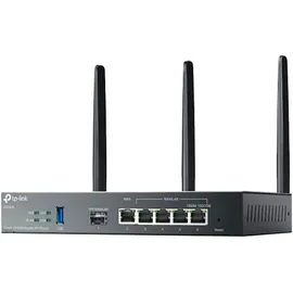 TP-Link Omada ER706W, AX3000