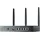TP-Link Omada ER706W, AX3000