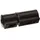 MZA Meyer-Zweiradtechnik MZA Elektrotechnische Bauteile Sicherungshalter Fuse Holder aus Kunststoff für Kabel bis 2,5mm2, 8A, 36V, Halter